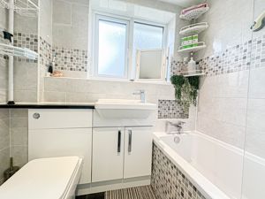 Photo 5- click for photo gallery